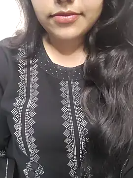 Miss Rose   online show from 10.16.25