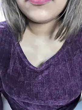 Miss Rose   online show from 11.03.25