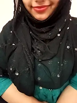 Miss Rose   online show from 11.29.25