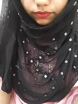 Miss Rose   online show from 12.16.25