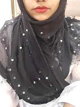 Miss Rose   online show from 12.21.25