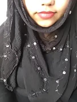 Miss Rose   online show from 01.18.26