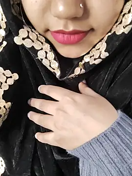 Miss Rose   online show from 02.14.26