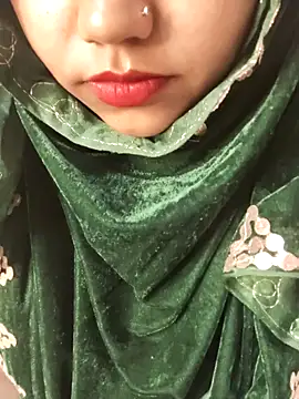 Miss Rose   online show from 02.23.26