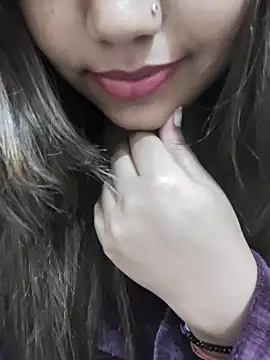 Miss Rose   online show from 02.26.26