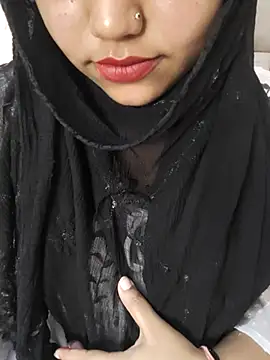 Miss Rose   online show from 03.14.26