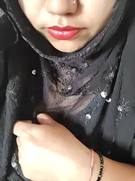 Miss Rose   online show from 03.15.26