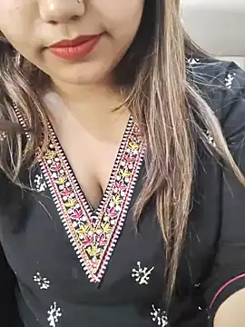 Miss Rose   online show from 03.29.26