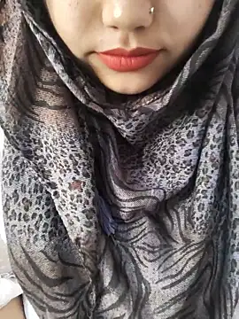 Miss Rose   online show from 04.03.26