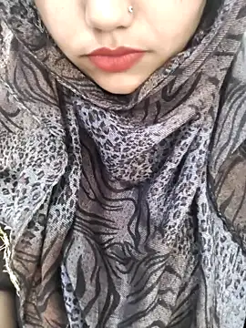 Miss Rose   online show from 04.08.26