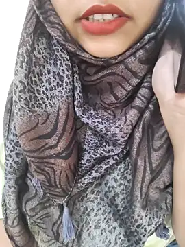 Miss Rose   online show from 04.13.26