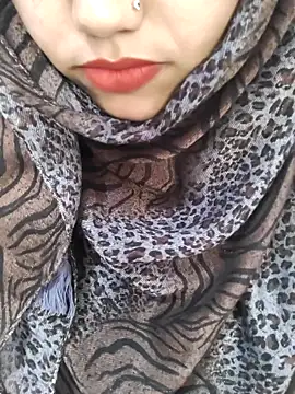 Miss Rose   online show from 04.16.26