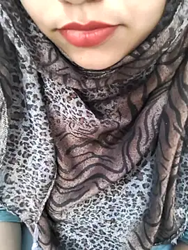 Snapshot of Miss_Rose__ chatting on 05.17.26 Miss Rose online show from 05.17.26