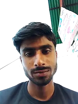 Snapshot of LesserUpset chatting on 10.25.25 LesserUpset online show from 10.25.25