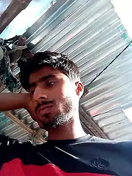 Snapshot of LesserUpset chatting on 10.28.25 LesserUpset online show from 10.28.25