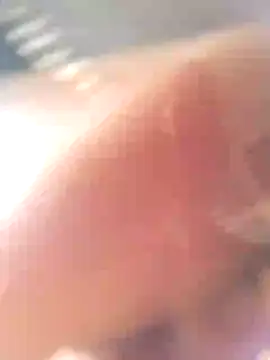 Snapshot of LesserUpset chatting on 11.06.25 LesserUpset online show from 11.06.25