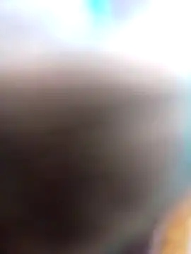 Snapshot of LesserUpset chatting on 11.08.25 LesserUpset online show from 11.08.25