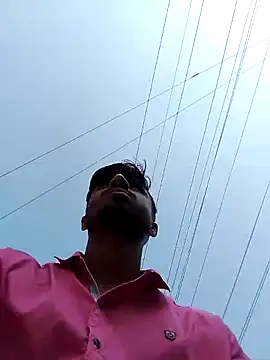 Snapshot of LesserUpset chatting on 11.15.25 LesserUpset online show from 11.15.25