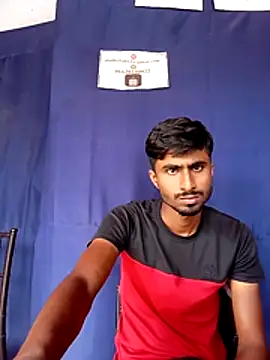 LesserUpset online show from 11.16.25