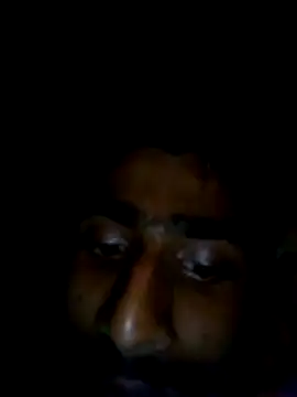 LesserUpset online show from 11.20.25