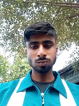 LesserUpset online show from 01.11.26