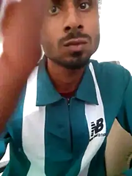 Snapshot of LesserUpset chatting on 02.12.26 LesserUpset online show from 02.12.26