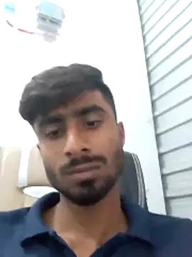 Snapshot of LesserUpset chatting on 02.21.26 LesserUpset online show from 02.21.26