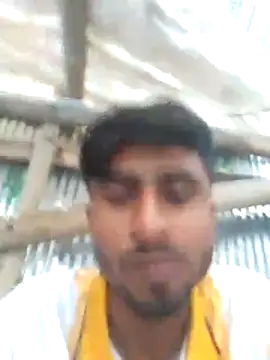 Snapshot of LesserUpset chatting on 03.03.26 LesserUpset online show from 03.03.26