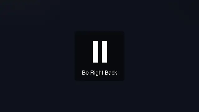 Denny Yorgeritai online show from 10.22.25