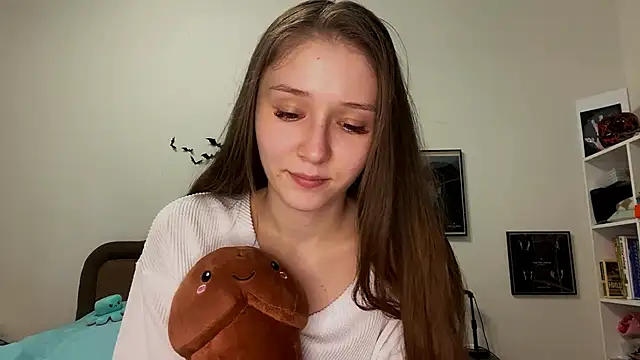 Denny Yorgeritai online show from 10.24.25