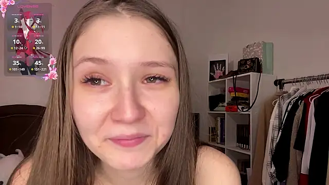 Denny Yorgeritai online show from 12.13.25