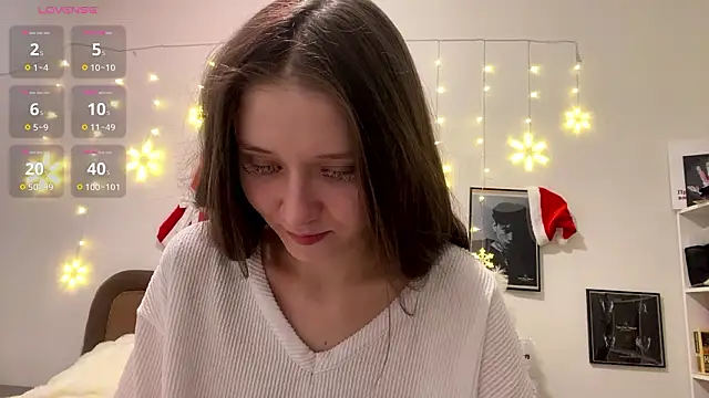 Denny Yorgeritai online show from 02.08.26