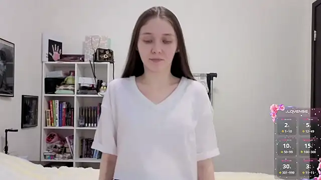 Denny Yorgeritai online show from 02.27.26