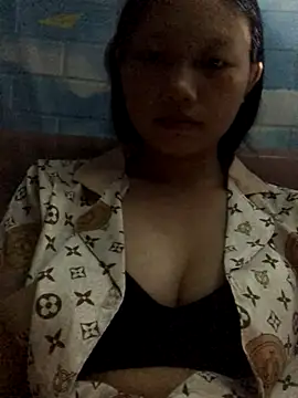 khatvong online show from 10.12.25