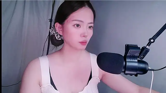 mitowato online show from 10.12.25