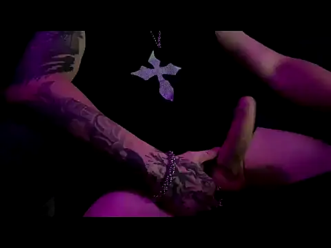 Snapshot of Sinner___ chatting on 10.02.25 Sinner online show from 10.02.25