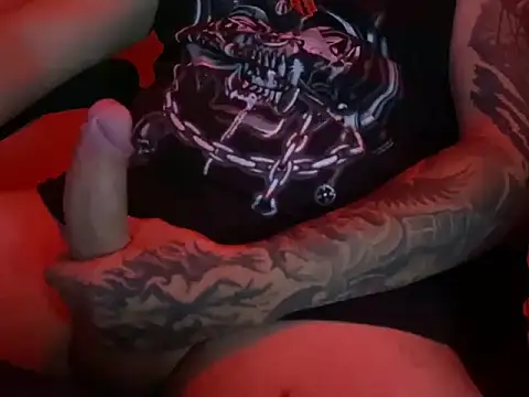 Snapshot of Sinner___ chatting on 05.29.26 Sinner online show from 05.29.26