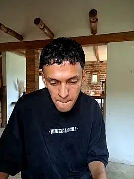 KINGTHORING online show from 09.27.25