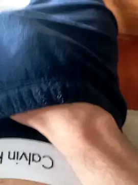 ruiiizz online show from 03.08.26