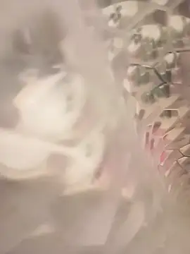 ruiiizz online show from 03.15.26