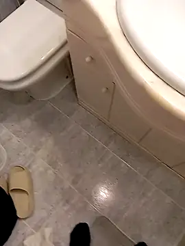 ruiiizz online show from 03.16.26