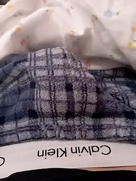 ruiiizz online show from 03.20.26