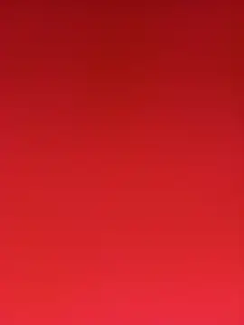 ruiiizz online show from 03.30.26