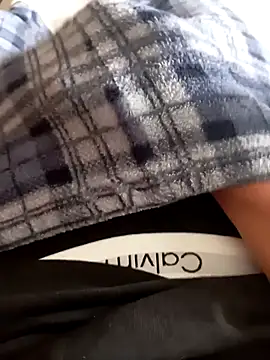 ruiiizz online show from 04.03.26