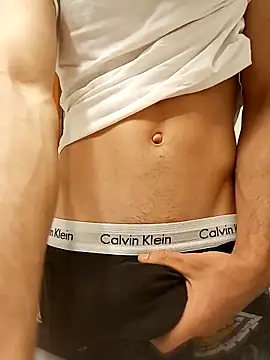 ruiiizz online show from 04.20.26