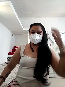 Pk gropu 20 hotsexy online show from 09.25.25