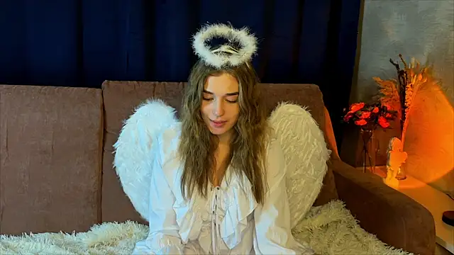 LilianLee online show from 11.05.25