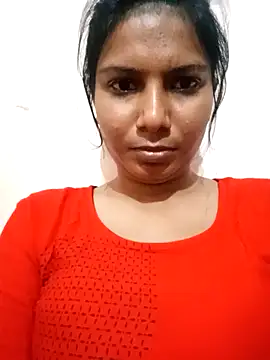 noopur30122 online show from 09.26.25