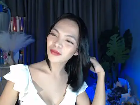 Snapshot of Asian_briee143xx chatting on 02.23.26 Asian briee143xx online show from 02.23.26