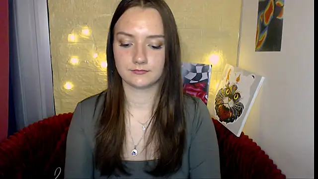 angel crush69 online show from 09.25.25
